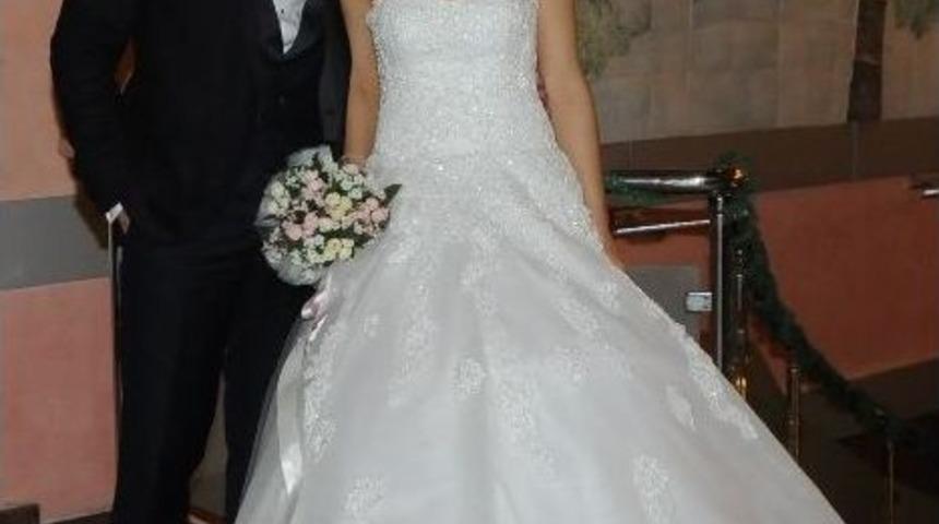 Hukuk&ccedil;ular Ve İş Adamları D&uuml;ğ&uuml;nde Buluştu