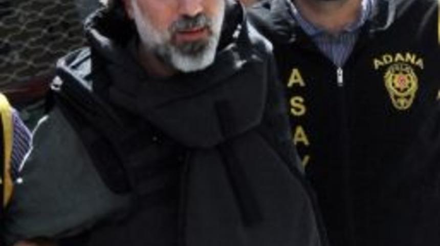 Eşini Ve Kızını &Ouml;ld&uuml;ren Sanığa 2 Kez Ağırlaştırılmış M&uuml;ebbet Cezası