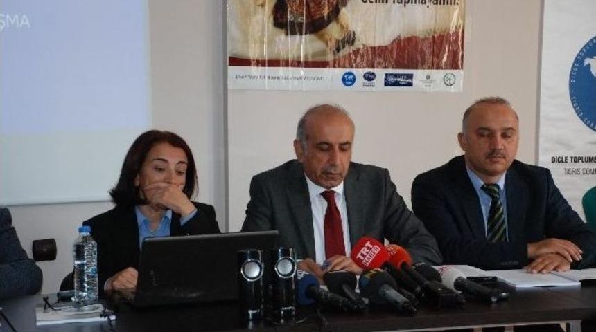 Ditam&rsquo;dan &Ccedil;arpıcı Erken Evlilikler Araştırması