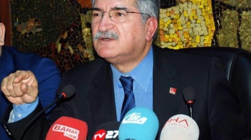 Galatasayay Divan Kurulu &Uuml;yesi&rsquo;nden Albayrak&rsquo;a &lsquo;şaklaban&rsquo; Benzetmesi