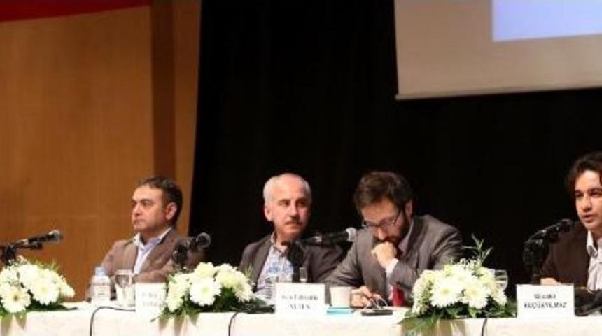 Cumhurbaşkanlığı İnternet Yayın M&uuml;d&uuml;r&uuml;: Twitter Maymunu Fuat Avni