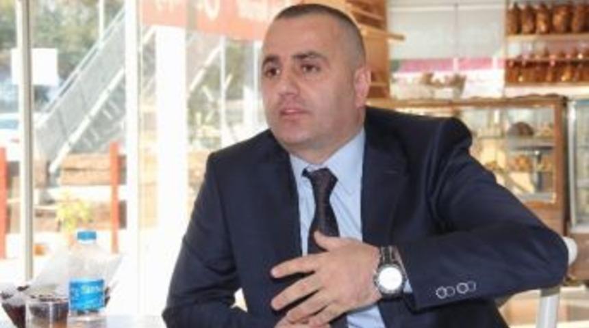 Yatırımcıda Termik Santral Endişesi