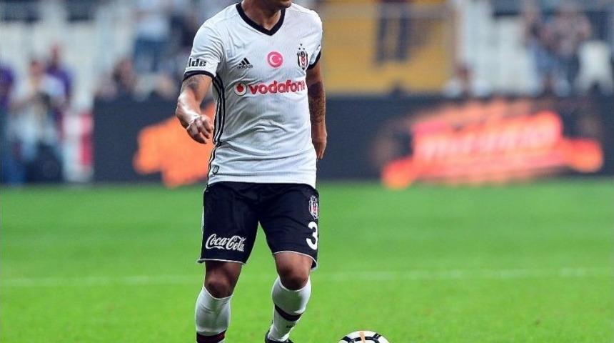 Adriano Devam Edemedi