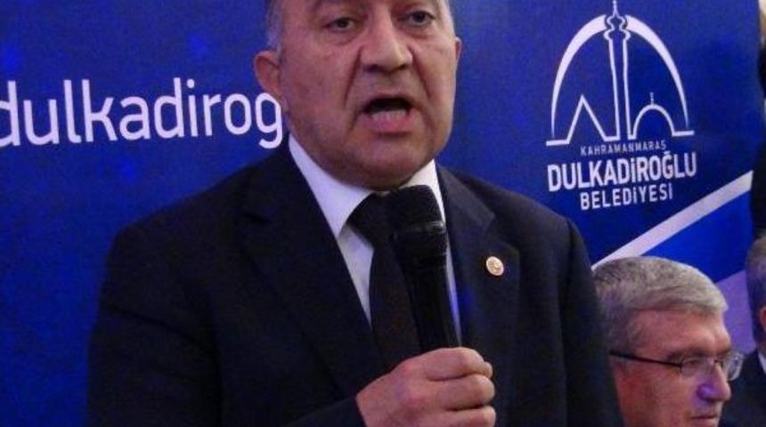 Ak Partili Ramazanoğlu: Her Kadın 2,5 Doğum Yapmazsa N&uuml;fusumuz 2075'te 89 Milyon Olacak