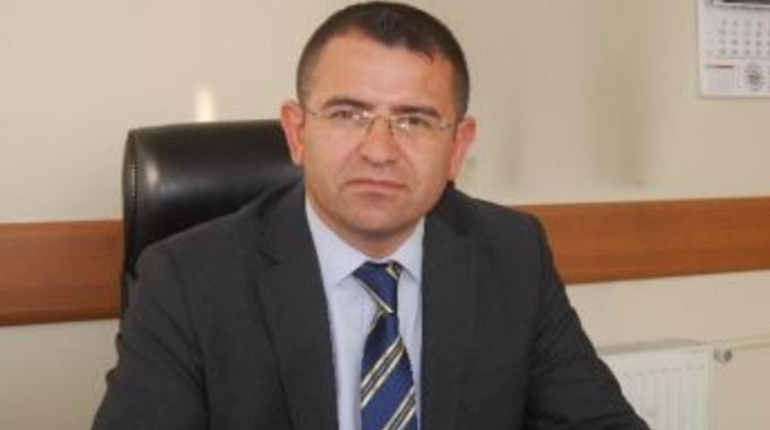 D&uuml;zce&rsquo;de 550 Eve Cihaz Konulacak