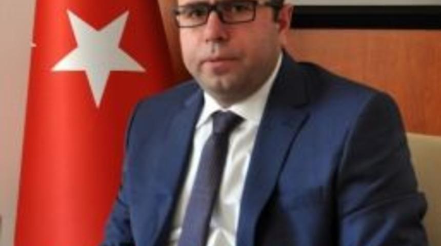 Bitlis Valiliğinden Agos Gazetesinin Haberine Yalanlama