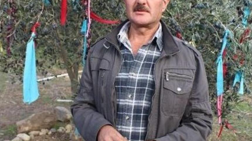 İşten &Ccedil;ıkarılan G&uuml;venlik G&ouml;revlileri &Ouml;z&uuml;r Dilemeye Geliyor