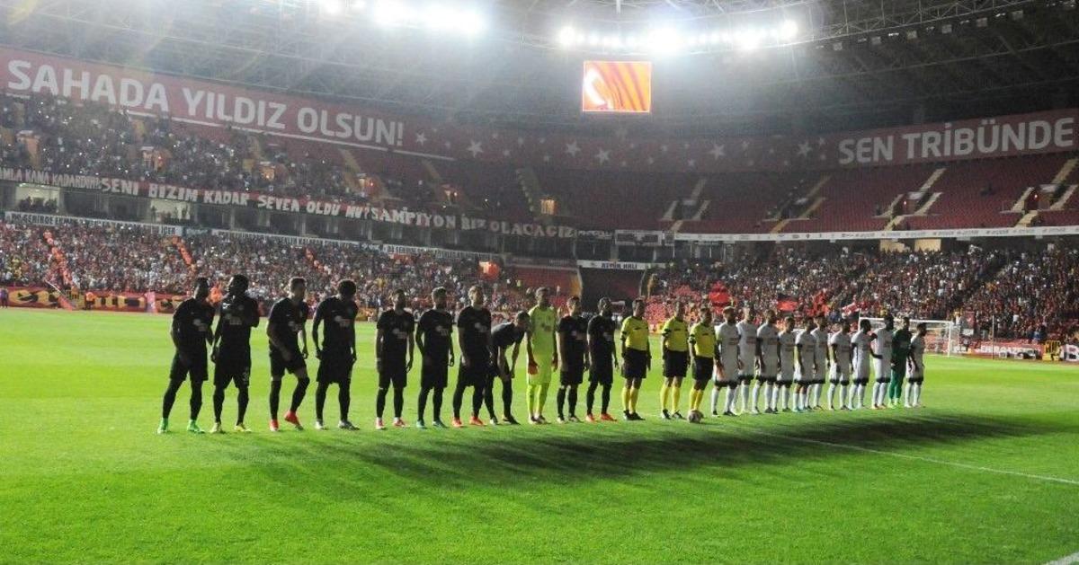Tff 1. Lig