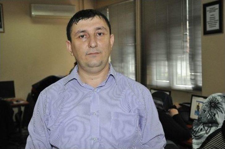 Anneler Bilgisayar Öğrenip, Sosyal Medya İle Tanıştı G2