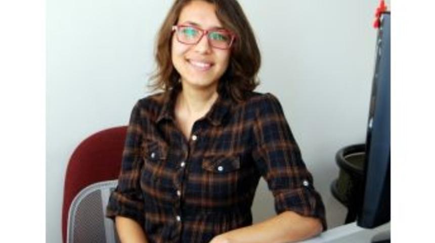 14 Kasım D&uuml;nya Diyabet G&uuml;n&uuml;