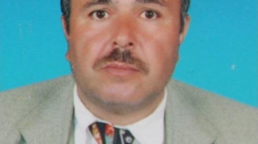 (&ouml;zel Haber) Yaşlı &Ccedil;ifti Sobadan Sızan Karbonmonoksit Gazı Ayırdı