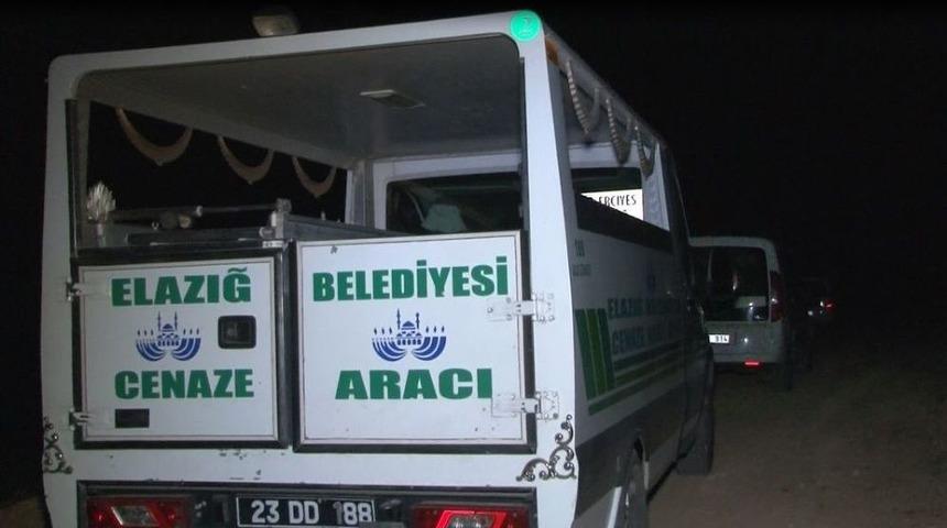 Avda,kalbine Yenik D&uuml;şt&uuml;