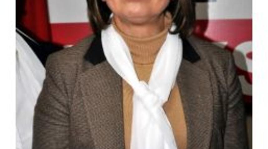 Yılmaz; &ldquo;&uuml;niversite Y&ouml;netimi, Ulu &Ouml;nderimizi Hi&ccedil;e Saymıştır&rdquo;