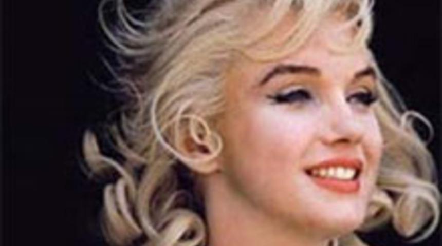 Manik Depresif &Uuml;nl&uuml;ler