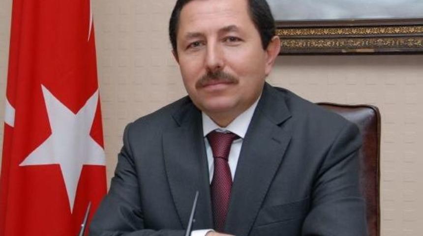 Ordu'dan &Ccedil;in'e Fındık Ve Fındık Yağı İhracatı Başlıyor