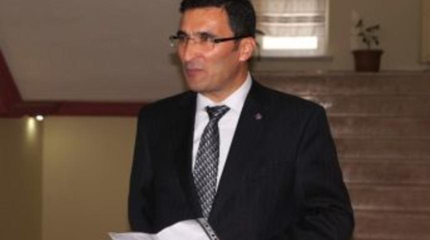 Eğitim-iş &Uuml;yeleri, N&ouml;bet Tutmayacak