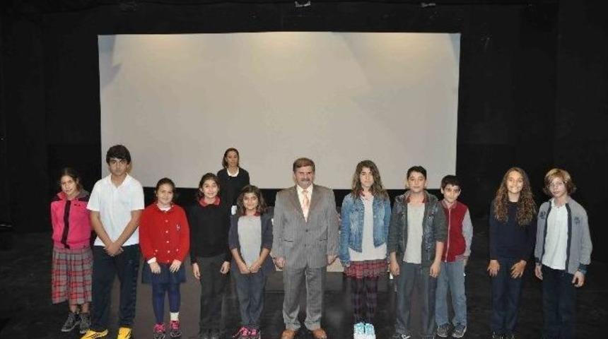 Kuşadası Kent Meclisi&rsquo;nde Y&uuml;r&uuml;tme Kurulları Belirlendi