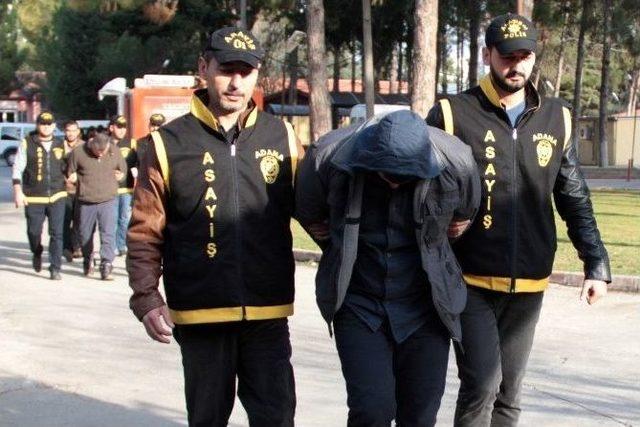 21 Bin 595 Lirayı Dolandırıcılara Eliyle Vermiş