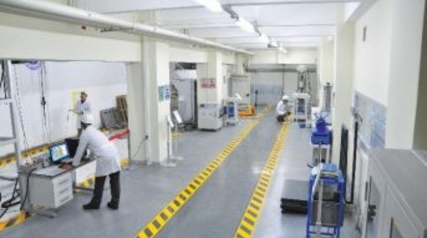 Yrd.do&ccedil;.dr. Bulut: "marmara B&ouml;lgesinde B&uuml;y&uuml;k Deprem G&ouml;r&uuml;lebilir"