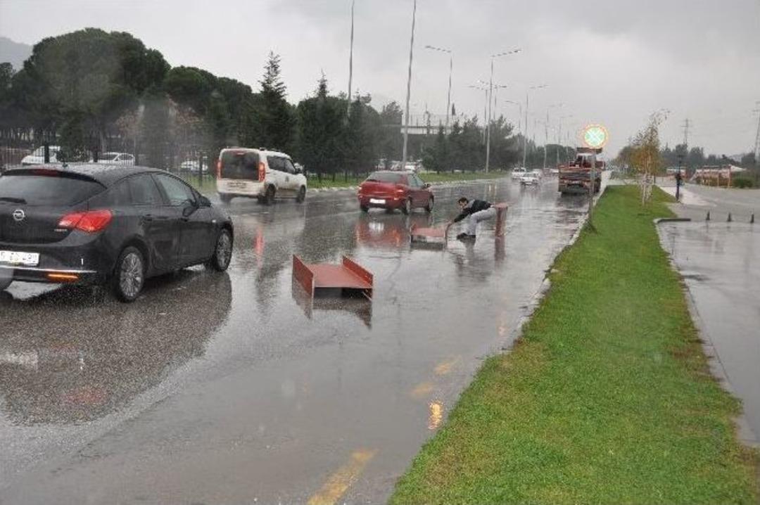 Facianın Eşiğinden D&ouml;n&uuml;ld&uuml;