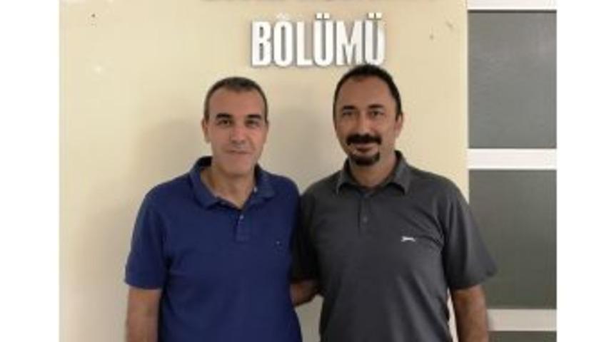 Ad&uuml;&rsquo;n&uuml;n Portekiz İle Ortaklaşa Y&uuml;r&uuml;tt&uuml;ğ&uuml; Projeye T&uuml;bitak Desteği