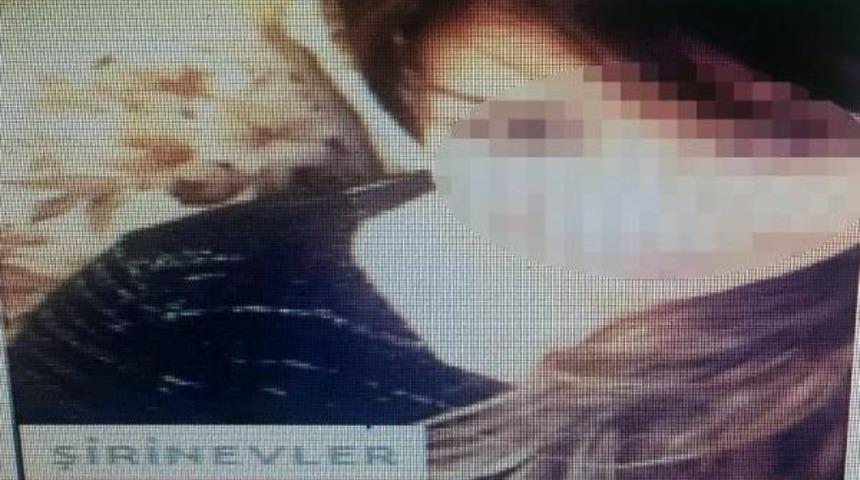 Fuhuş Operasyonunda Yakalanan Damat Adayı Serbest Kaldı