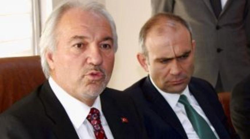 K&uuml;tahya&rsquo;da 2 S&uuml;r&uuml;c&uuml;ye 6 Ay Şof&ouml;rl&uuml;kten Men Cezası