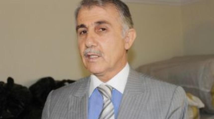 Yeni Bir G&ouml;&ccedil; Dalgası Uyarısı