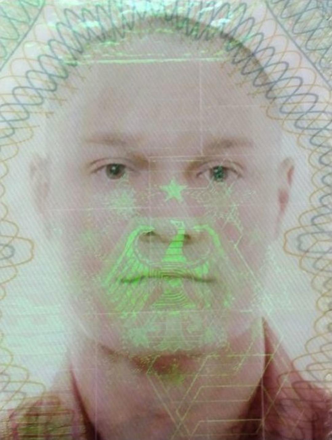 (&ouml;zel) Denizde Kaybolan Alman Turistin Cesedi Bulundu