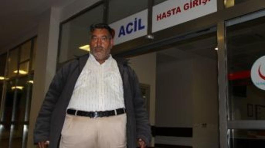 Obeziteden Kurtulmak İ&ccedil;in Devletin Yardımını Bekliyor