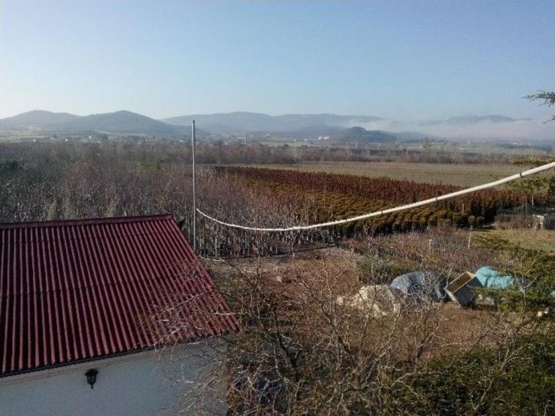 "fidan Dikimi İ&ccedil;in En Uygun Vakit Bu G&uuml;nler"