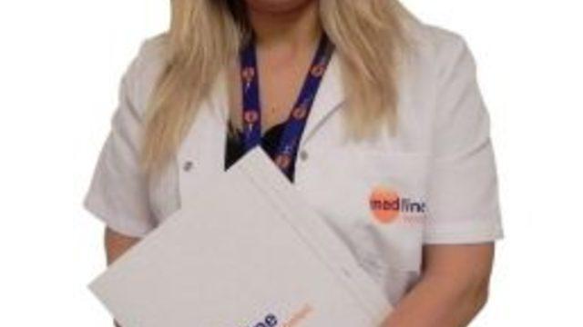 Çocuklarda Alt Islatma Tedavisinde İlk Adım Motivasyon