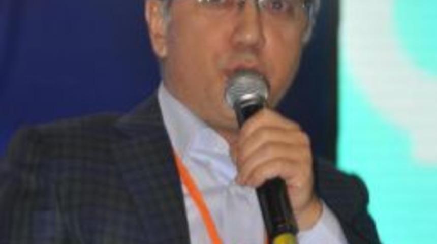 Bakan Elvan: T&uuml;rk Kargo Gemisinde 8 T&uuml;rk Personel Kurtarıldı