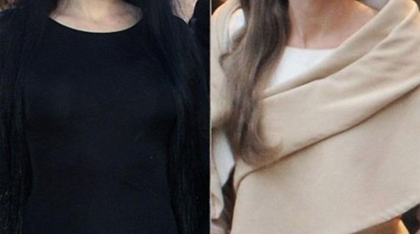 Neydiler Ne Oldular?