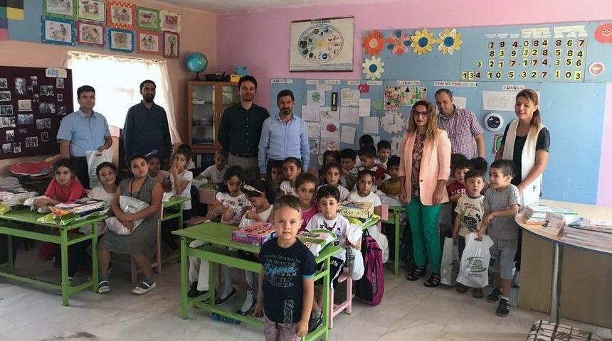 Eğitim Bir-sen Başkanı U&ccedil;ak&rsquo;tan Yeni Eğitim &Ouml;ğretim Yılı Mesajı