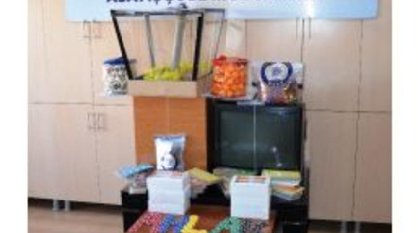 Kumar Oynayan 35 Kişiye 7 Bin 945 Tl Para Cezası