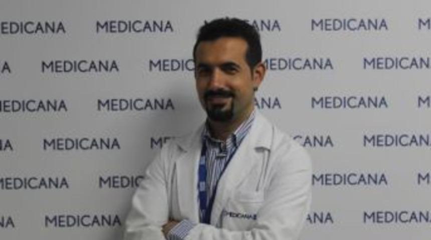 "şok Diyetler Artrite Neden Olabilir"