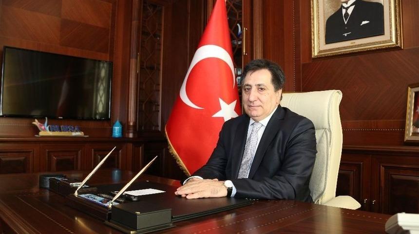 Bursa&rsquo;nın Acil Trafik Planı Yapıldı