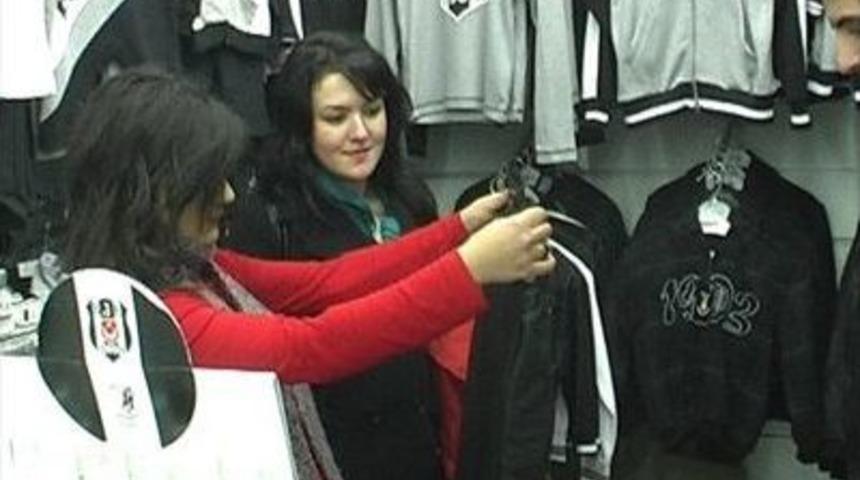 Kartal Yuvası Tavşanlı&rsquo;da