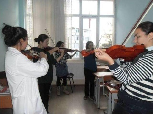 Sakem&rsquo;den İki Yeni Kurs 1