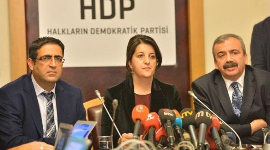 &Ccedil;&ouml;z&uuml;m S&uuml;reci Devam Ediyor