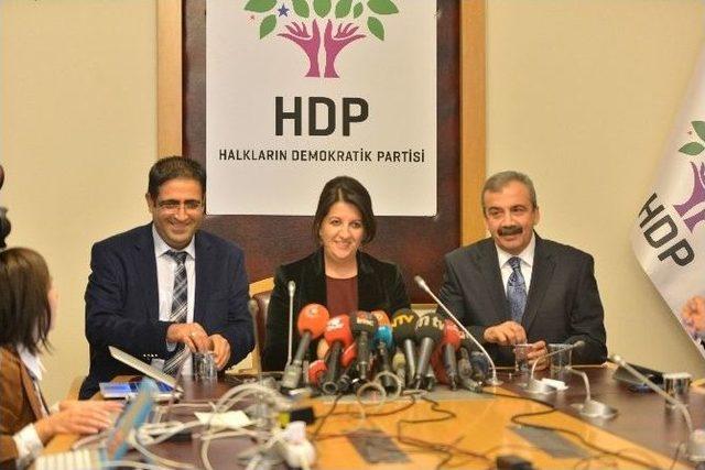 &Ccedil;&ouml;z&uuml;m S&uuml;reci Devam Ediyor 1