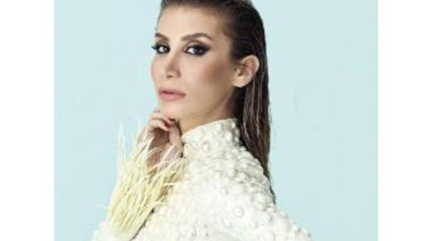 İrem Derici Yoğun Bakımda