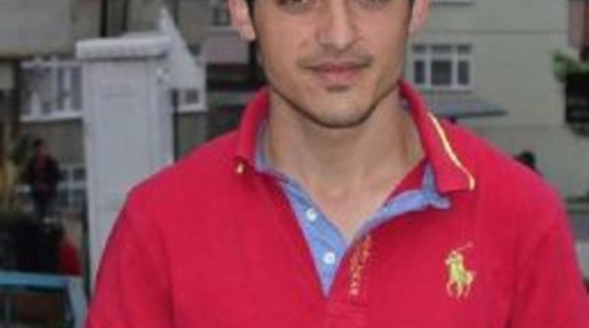 Gen&ccedil; Berber İntihar Etti