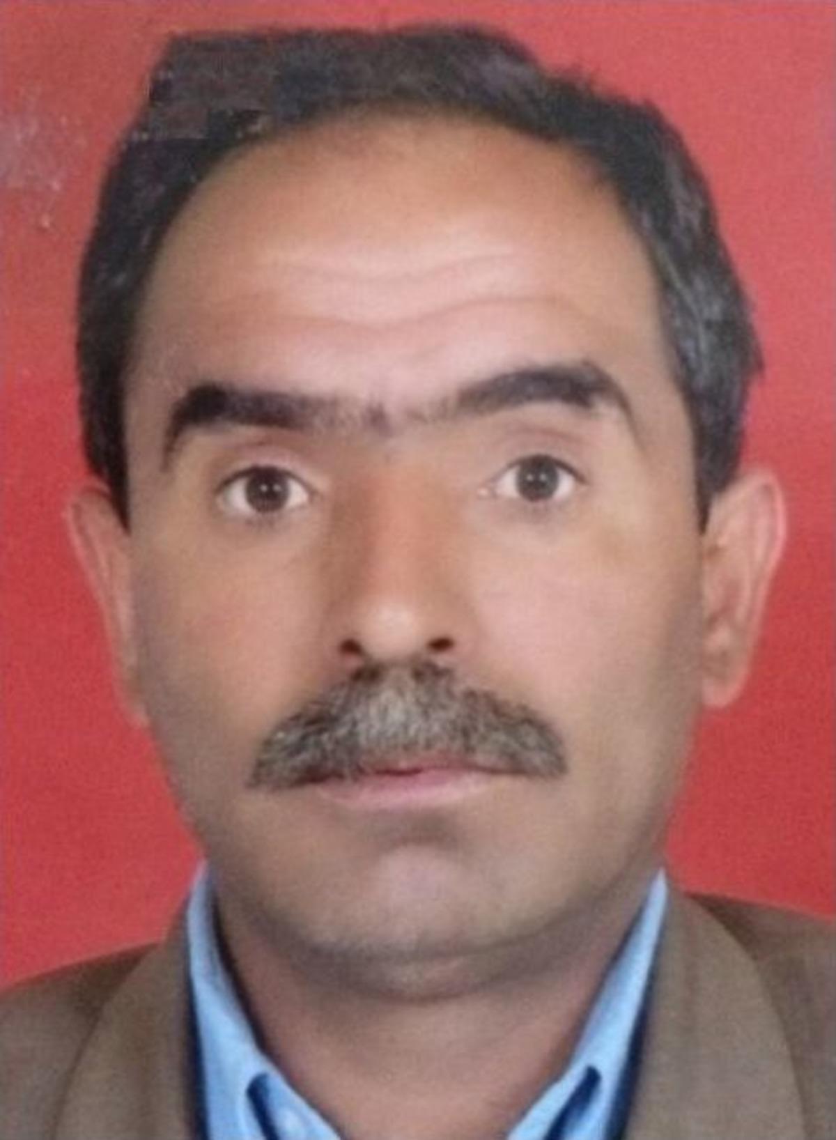 Emekli İş&ccedil;i, Kredi Borcunu &Ouml;demek İ&ccedil;in &Ccedil;alışırken &Ouml;ld&uuml;