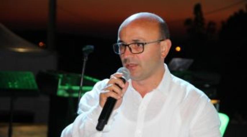 Gazilerin Hakkı &Ouml;denmez