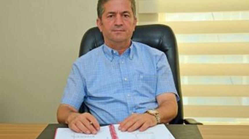 Mısırda Hasat Bitti, Fiyat A&ccedil;ıklanmadı