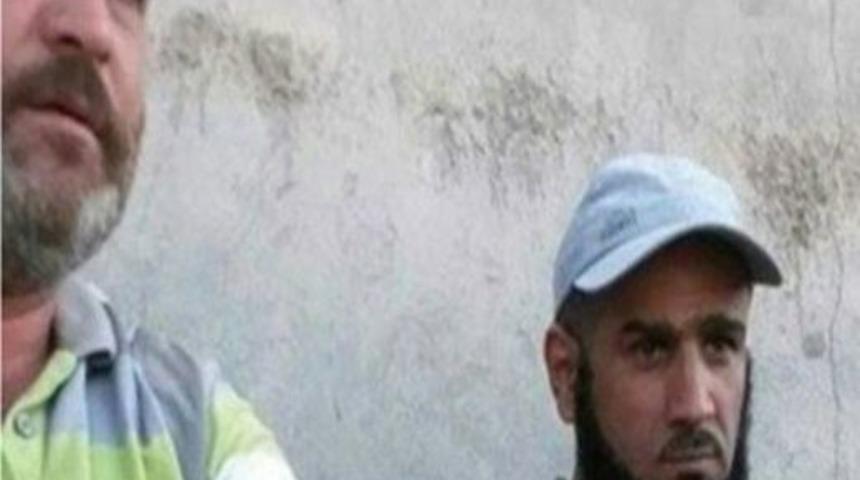 Mardin&rsquo;de 2 Kişinin &Ouml;ld&uuml;r&uuml;lmesiyle İlgili 3 Kişi Tutuklandı