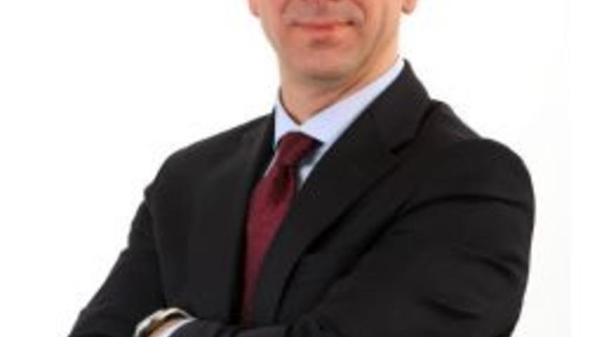 Ak Portf&ouml;y Gyf&rsquo;Den Buyaka Ofis Kuleleri&rsquo;Ne Yeni Yatırım