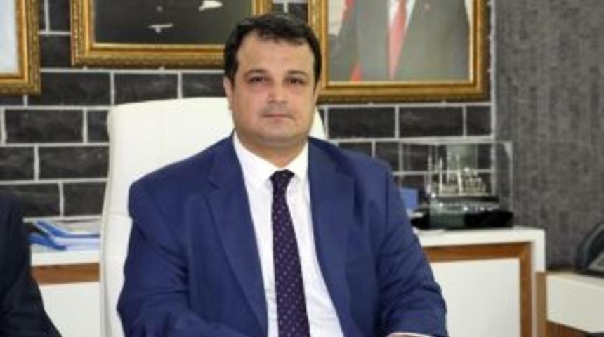 Alipaşa&rsquo;daki 605 &Ouml;ğrenci &Ccedil;eşitli Okullara Kaydedildi